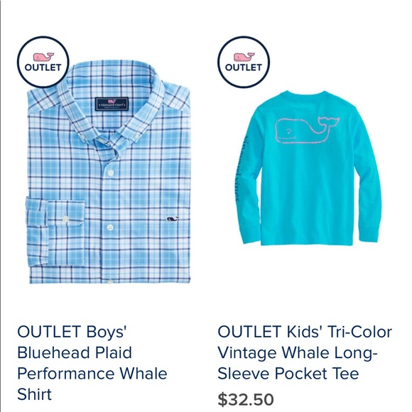 Nothing - Picture 3 of 3